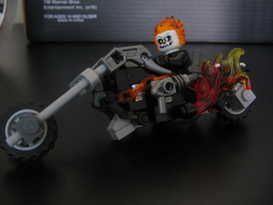 ghost-rider-s-hellcycle-instructions_ori